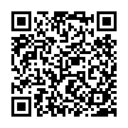 QR code for 2834IM
