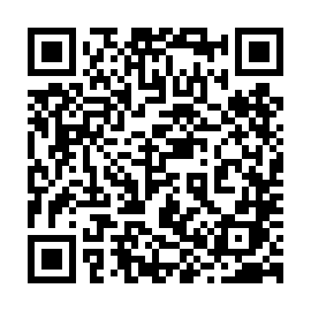 QR code for 2834LH