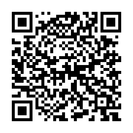 QR code for 2834LT