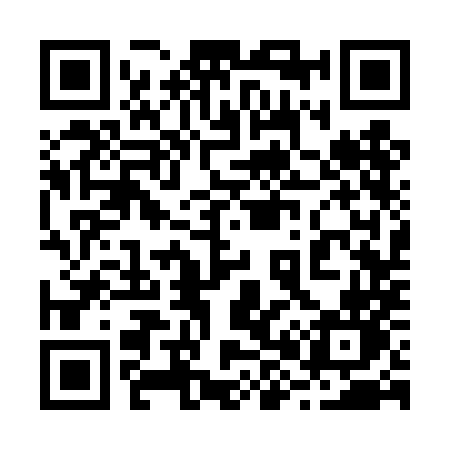 QR code for 2834MN