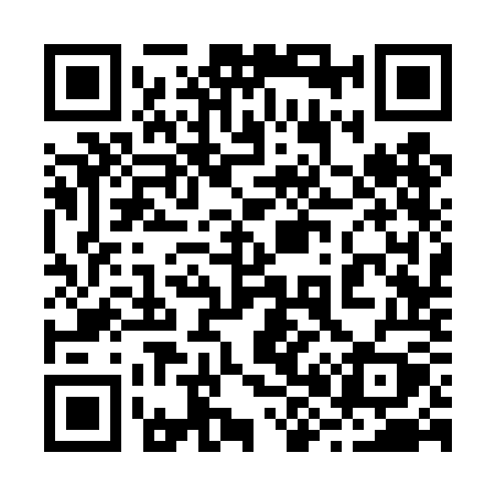 QR code for 2834OY