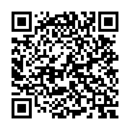 QR code for 2834PH