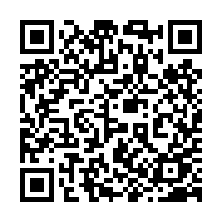 QR code for 2834PU