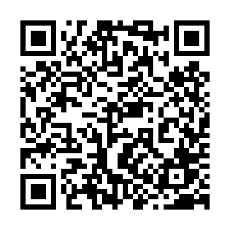 QR code for 2834PV