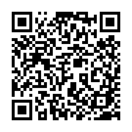 QR code for 2834TA