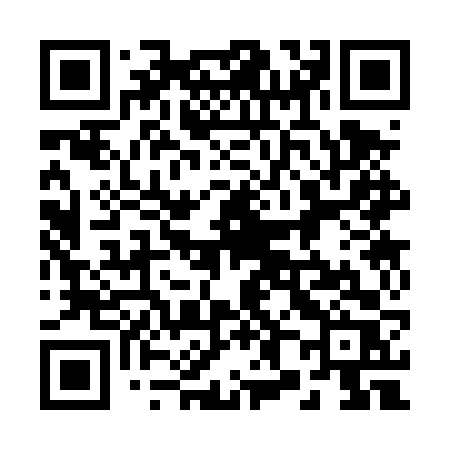 QR code for 2834VR