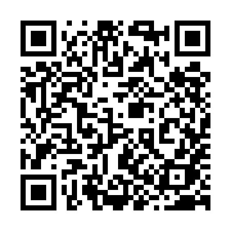 QR code for 2835HH