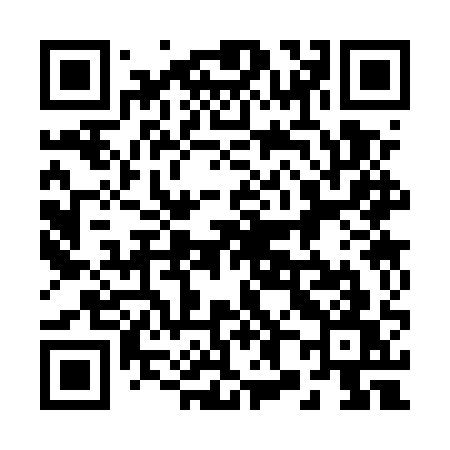 QR code for 2835QW