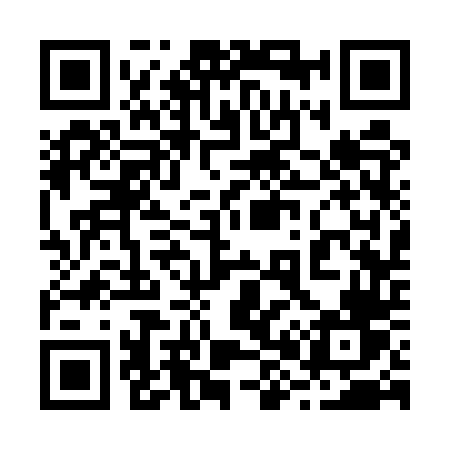 QR code for 2835TV