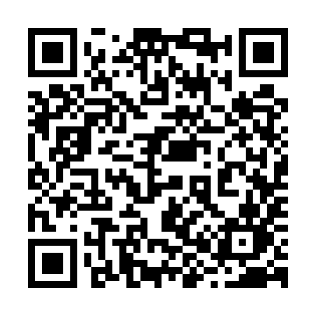 QR code for 2835YN
