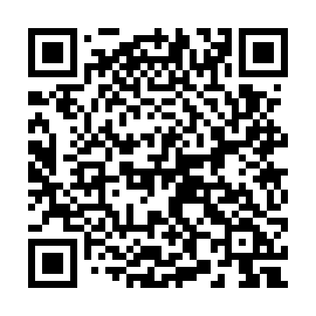 QR code for 2835ZF