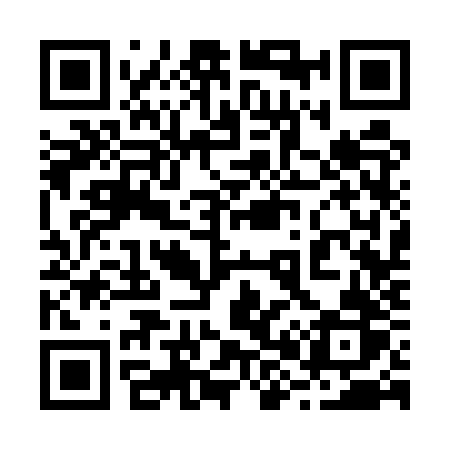 QR code for 2835ZR