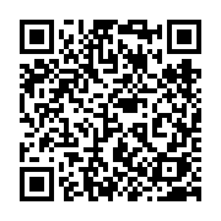 QR code for 2836GH