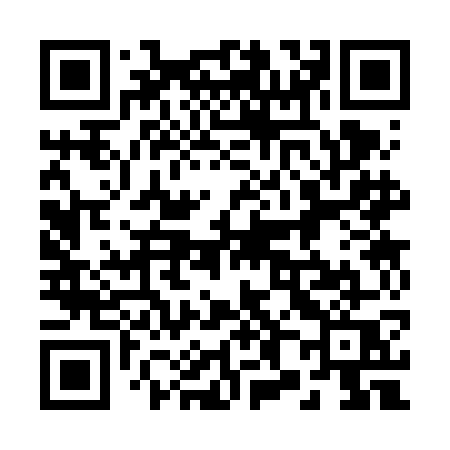 QR code for 2836GQ