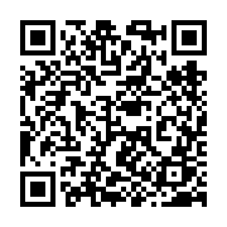 QR code for 2836GR