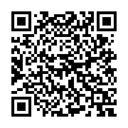 QR code for 2836GT