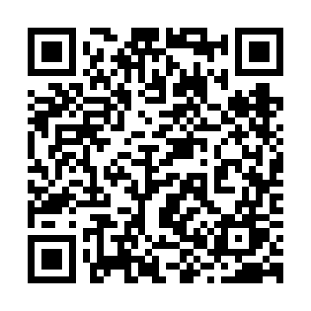 QR code for 2836GW