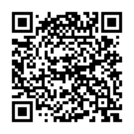 QR code for 2836IJ