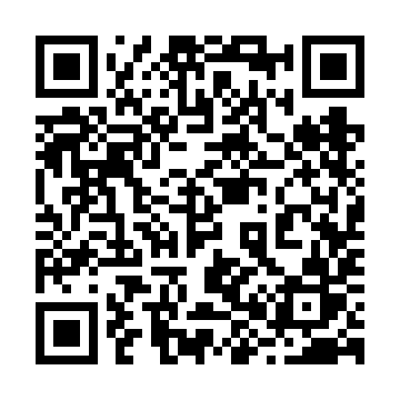 QR code for 2836IR