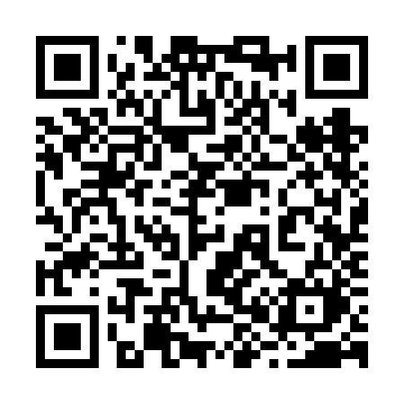 QR code for 2836JM