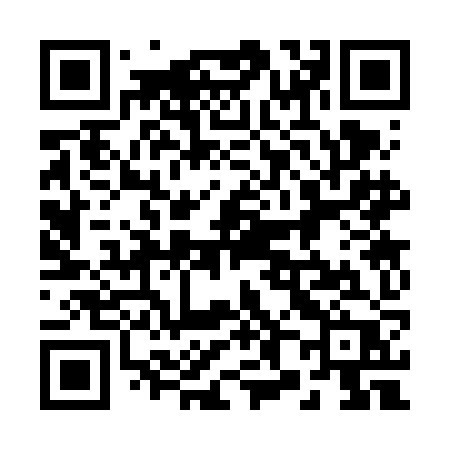 QR code for 2836JP