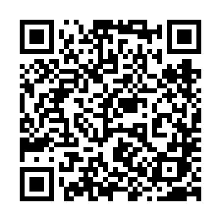 QR code for 2836LH