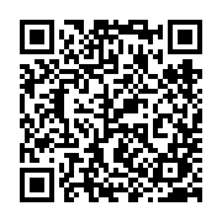 QR code for 2836ML