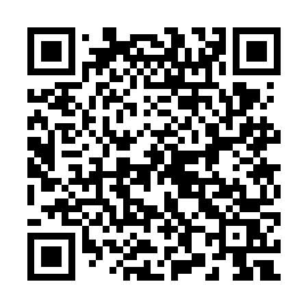 QR code for 2836NS