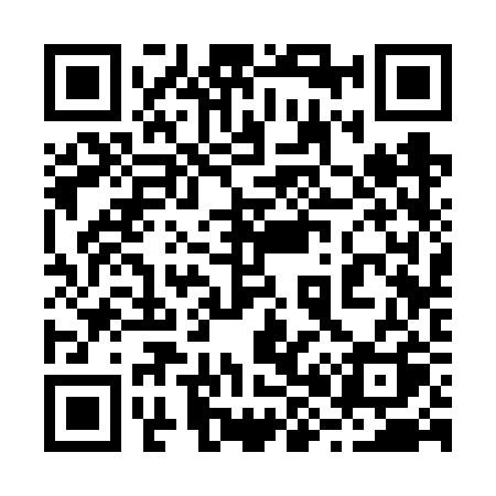 QR code for 2836RQ
