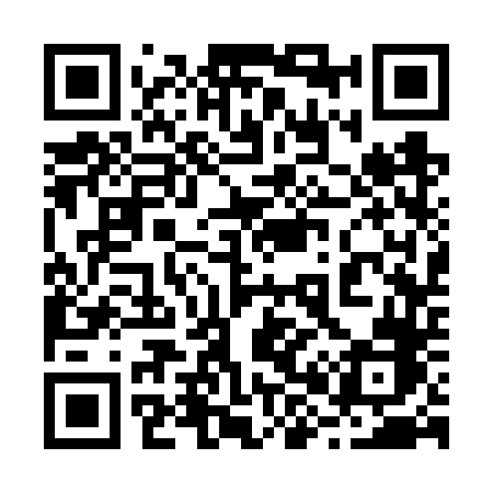 QR code for 2836TB