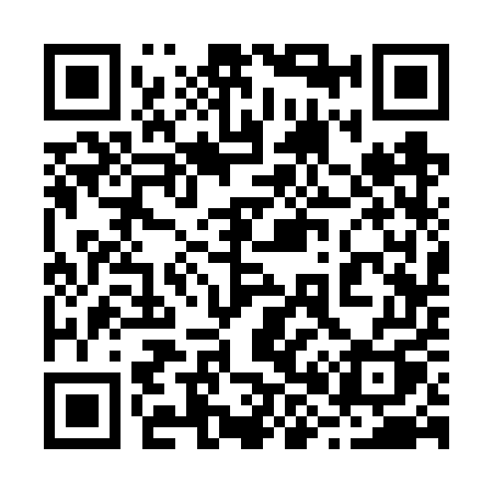 QR code for 2836UQ