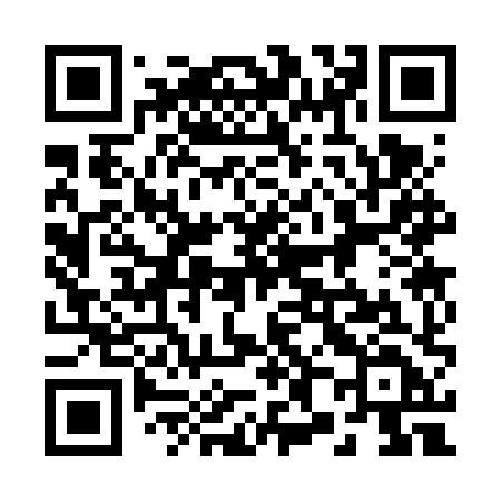 QR code for 2836XD