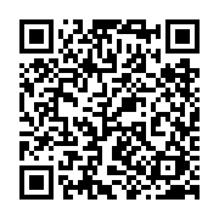 QR code for 2837BK