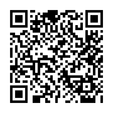 QR code for 2837EW