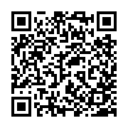 QR code for 2837HR