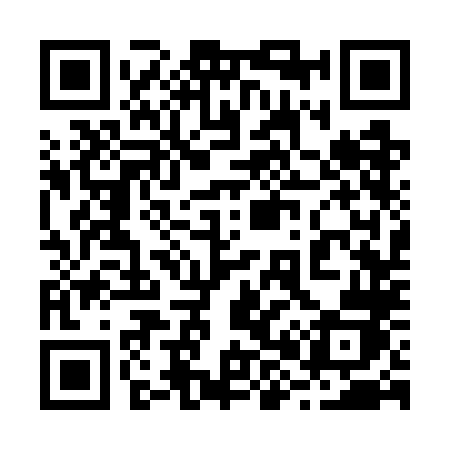 QR code for 2837LJ