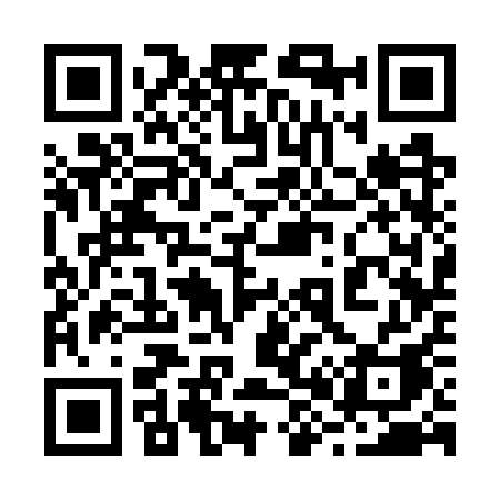 QR code for 2837QA