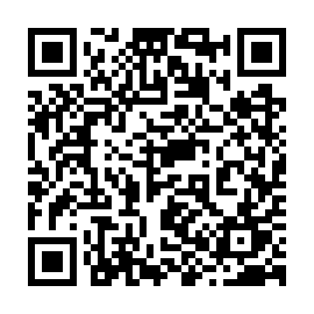 QR code for 2837QT
