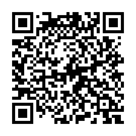 QR code for 2837UD