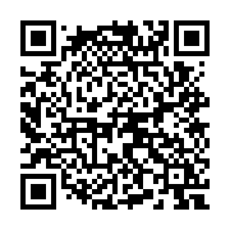 QR code for 2837UY