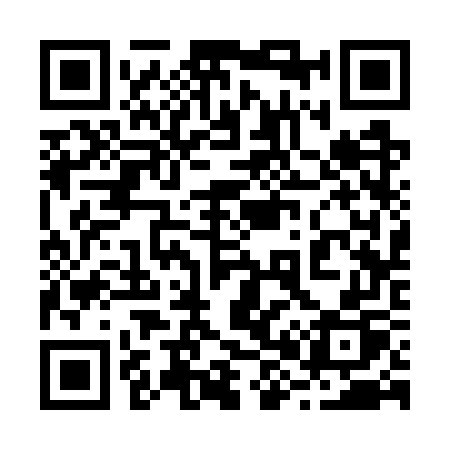 QR code for 2837WP