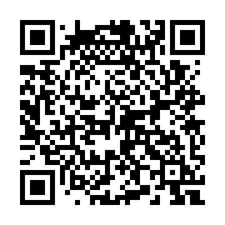 QR code for 2837YI