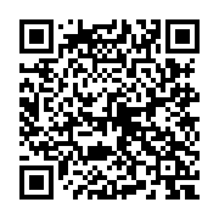 QR code for 2838DG