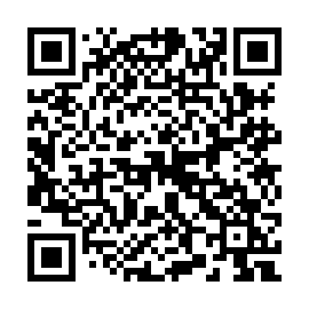 QR code for 2838FK