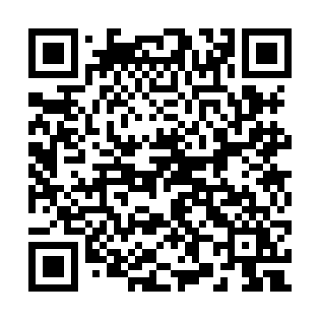 QR code for 2838FY