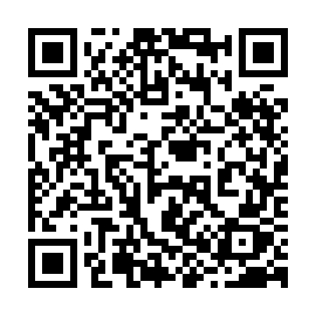 QR code for 2838GZ