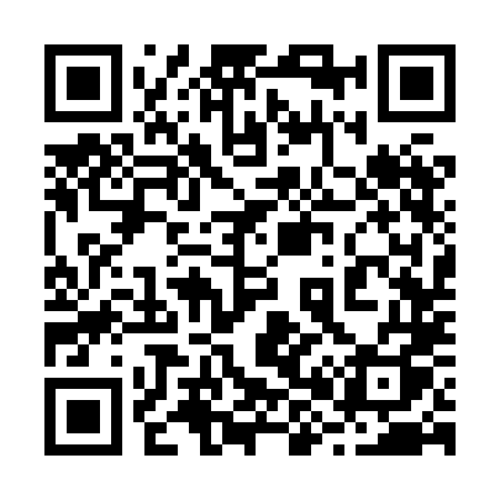QR code for 2838LQ