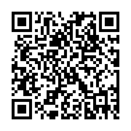 QR code for 2838MJ