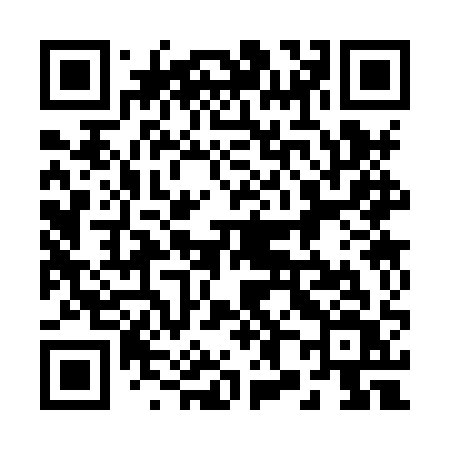 QR code for 2838QV