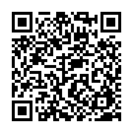 QR code for 2838RG